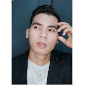 Profile Picture of Rommel De Guzman (@RommelDeGuzman) on Youtube