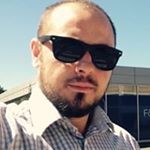 Profile Picture of Adis Kobaslic (@adiskobaslic) on Instagram