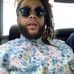 Profile Picture of Ray Ray Harrell (@rayray.harrell.5) on Facebook