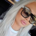 Profile Picture of Tara bowers (@tarabrooke_93) on Instagram