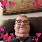 Profile Picture of Tammy Driskell (@tammy.driskell.2025) on Facebook