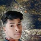 Profile Picture of   TikTok Ritesh Pathak... (@riteshpathak81) on Tiktok