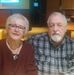 Profile Picture of James Fleet (@james.fleet.528) on Facebook