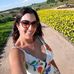 Profile Picture of Carol Cramer (@carol.cramer.370) on Facebook