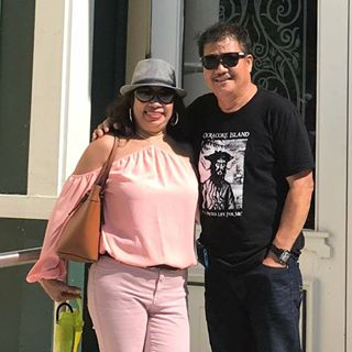 Profile Picture of Joel Noble (@Joel-Noble) on Facebook