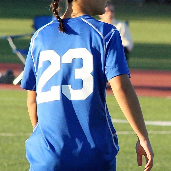 Profile Picture of Peg Pesce (@ppesce6) on Poshmark