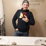 Profile Picture of jeremy beal (@mothaafukkajeremy19) on Instagram