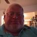 Profile Picture of Wilfred Perry (@wilfred.perry.58) on Facebook
