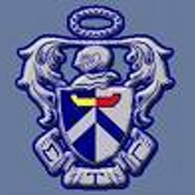 Profile Picture of Blake Ratliff (@SigTauOwls) on Twitter
