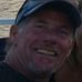 Profile Picture of Tony Gephart (Geppy) (@tony.gephart) on Facebook