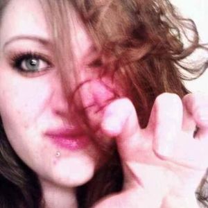 Profile Picture of Serina Hansen (@civilliangyptsymermaid) on Myspace