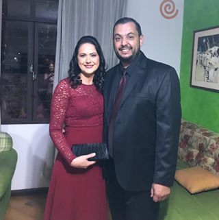 Alexandre J. Ravacci - Facebook Profile Picture of Alexandre J. Ravacci (@alexandre.j.ravacci) on Facebook