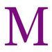 Profile Picture of Market Taffy (@markettaffy) on Pinterest