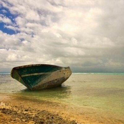 Profile Picture of Alexander McDougal (@aymcdougal) on Twitter