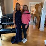 Profile Picture of Alice Bradley 💖 (@alicebradley19) on Instagram