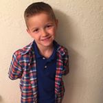 Profile Picture of Dustin Morlan (@dmorlan14) on Instagram
