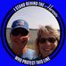 Profile Picture of Maureen Koehler (@maureen.koehler.9) on Facebook