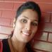Profile Picture of Jayashree Amin (@jayashree.amin.52) on Facebook