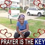 Profile Picture of Getty Tiema (@Getty-Tiema) on Facebook