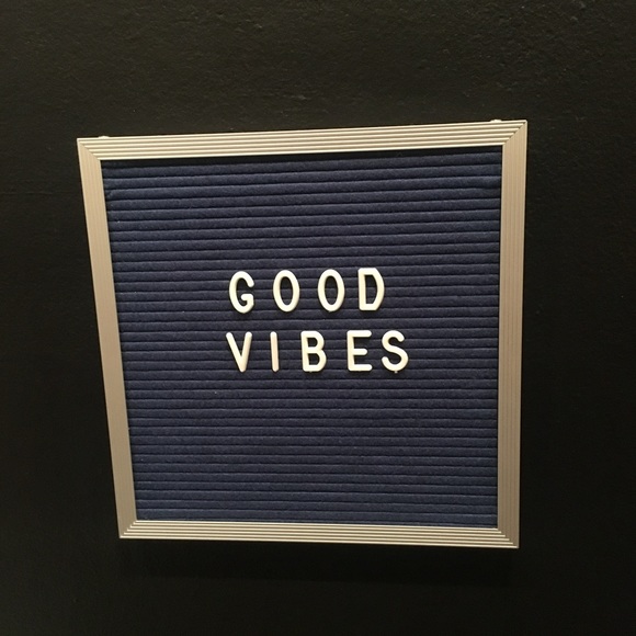 Profile Picture of Gerard Capistrano (@gerrycap) on Poshmark