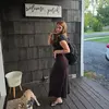 Profile Picture of meredith (@meredith.rendino) on Tiktok