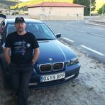 Profile Picture of Nikolay Orlov (@nikolay.orlovorlov) on Facebook