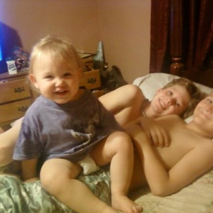 Profile Picture of Tonya Holmes Owens (@tonya_125) on Myspace