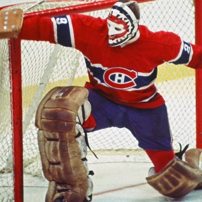 Profile Picture of Jeff Shearon (@JeffShearon) on Twitter