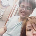 Profile Picture of Richard Butch (@rbabcasayuran) on Instagram