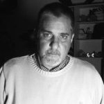 Profile Picture of Kenneth Godwin (@kennethgodwin) on Instagram