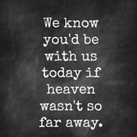 Profile Picture of James Jackson (@james-jackson-348) on Quora