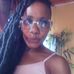 Profile Picture of Joanne Sylvester (@joanne.sylvester.125) on Facebook