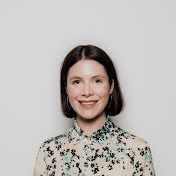 Profile Picture of Eleanor Mitchell (@eleanormitchell8423) on Youtube