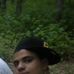 Profile Picture of Maurice Soliman (@maurice.soliman.9) on Facebook