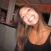Profile Picture of Clare Randolph (@Clare-Randolph) on Facebook