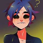 Profile Picture of Jeffrey Andrey (@jeff_rey_and_rey) on Instagram