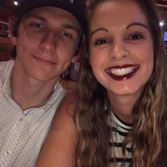 Profile Picture of Dakota Brashear (@dakotabrashear) on Poshmark
