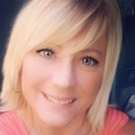 Profile Picture of Robin Stern (@runamuck143) on Instagram