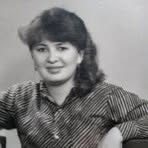 Profile Picture of Dana Chopyk (@dana.chopyk.9) on Facebook