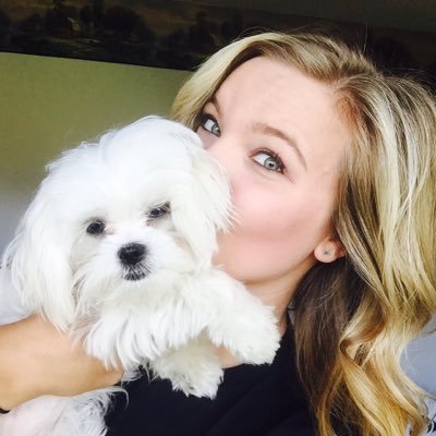 Profile Picture of Heather Hackney (@heathermae111) on Twitter
