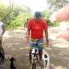 Profile Picture of Alonzo Hidalgo (@alonzohidalgo) on Tiktok