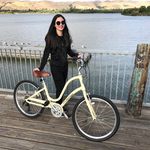 Profile Picture of Alyssa Nguyen (@loan.alyssa.nguyen) on Instagram