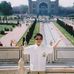 Profile Picture of Drew Patel (@drew.patel.549) on Facebook