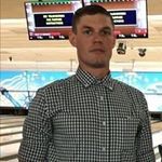 Profile Picture of Josh Knoll (@holy_kanolly) on Instagram