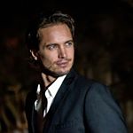 Profile Picture of Raffaello Balzo (@raffaellobalzo_) on Instagram