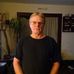 Profile Picture of Richard Burington (@richard.burington) on Facebook