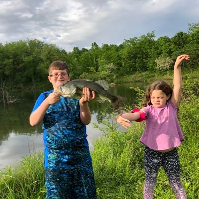 Profile Picture of Christopher Beam (@Christo24667269) on Twitter
