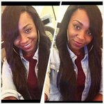 Profile Picture of Lindsey Unterberger (@unterberger9beb) on Instagram