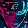 Profile Picture of Blake Freeman (@@artistic_blake) on Tiktok