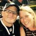 Profile Picture of Michael Fifer (@michael.fifer.35) on Facebook